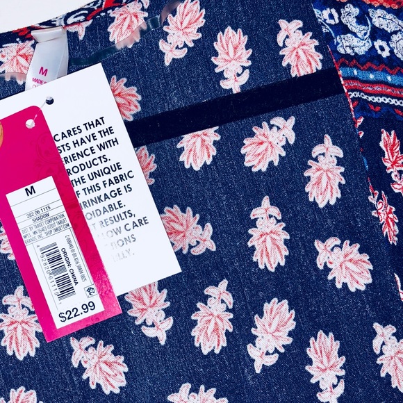 NWT Cardigan - Picture 2 of 2